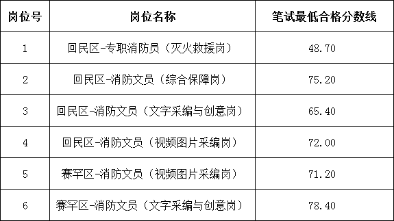2b5cf9f1-6f8b-488d-8034-7802a5772084.png