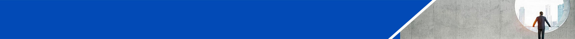 九江市普天下文化傳媒有限公司